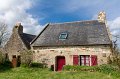 0115 Douarnenez